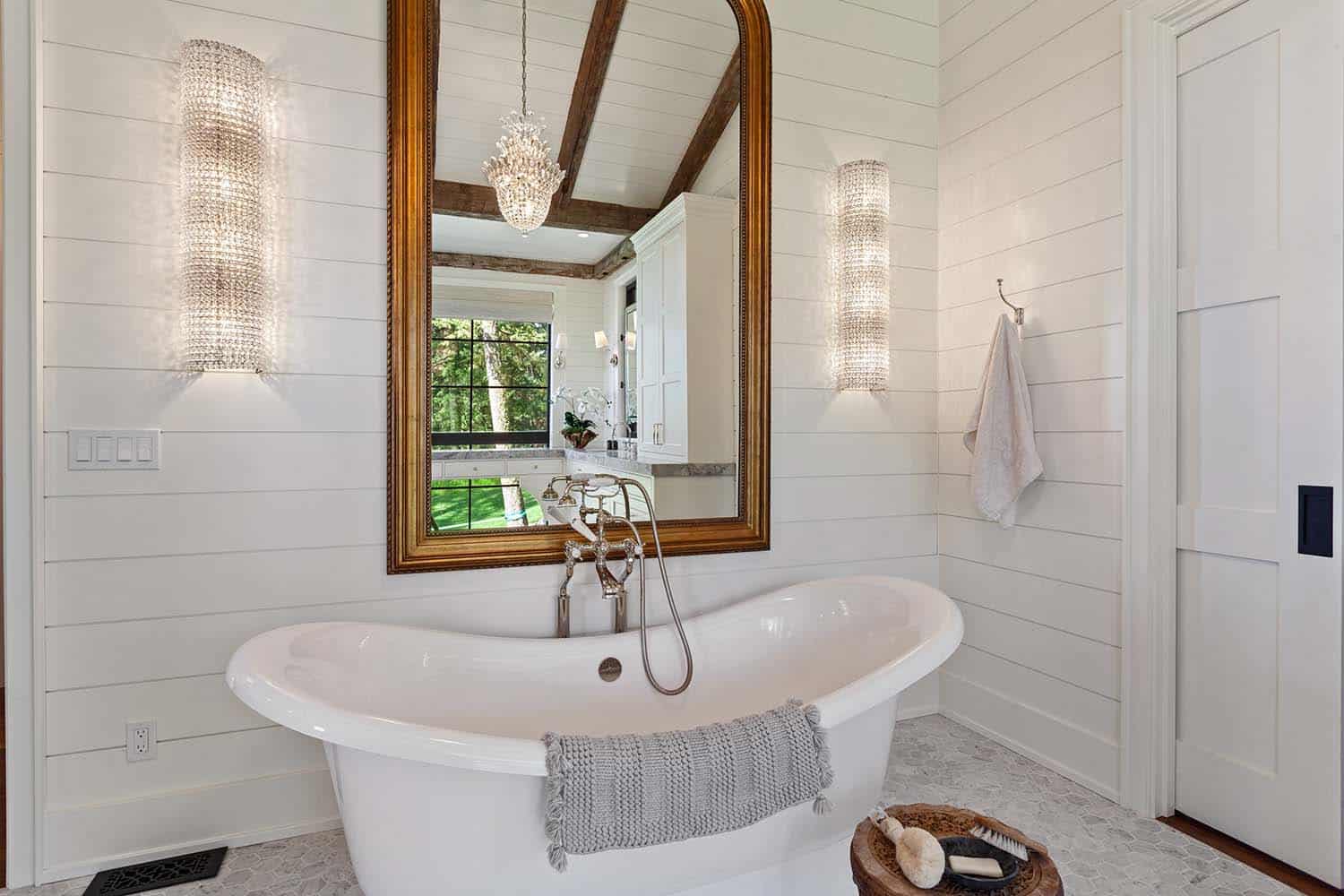  modern-bathroom-freestanding-tub