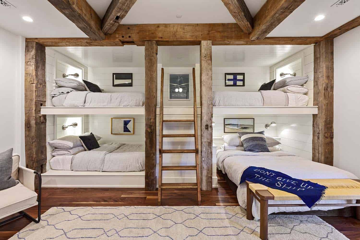  modern-bunk-bedroom