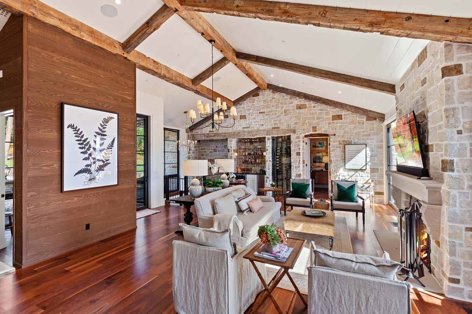  modern-living-room