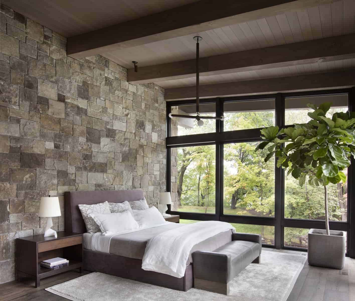 modern-mountain-style-bedroom