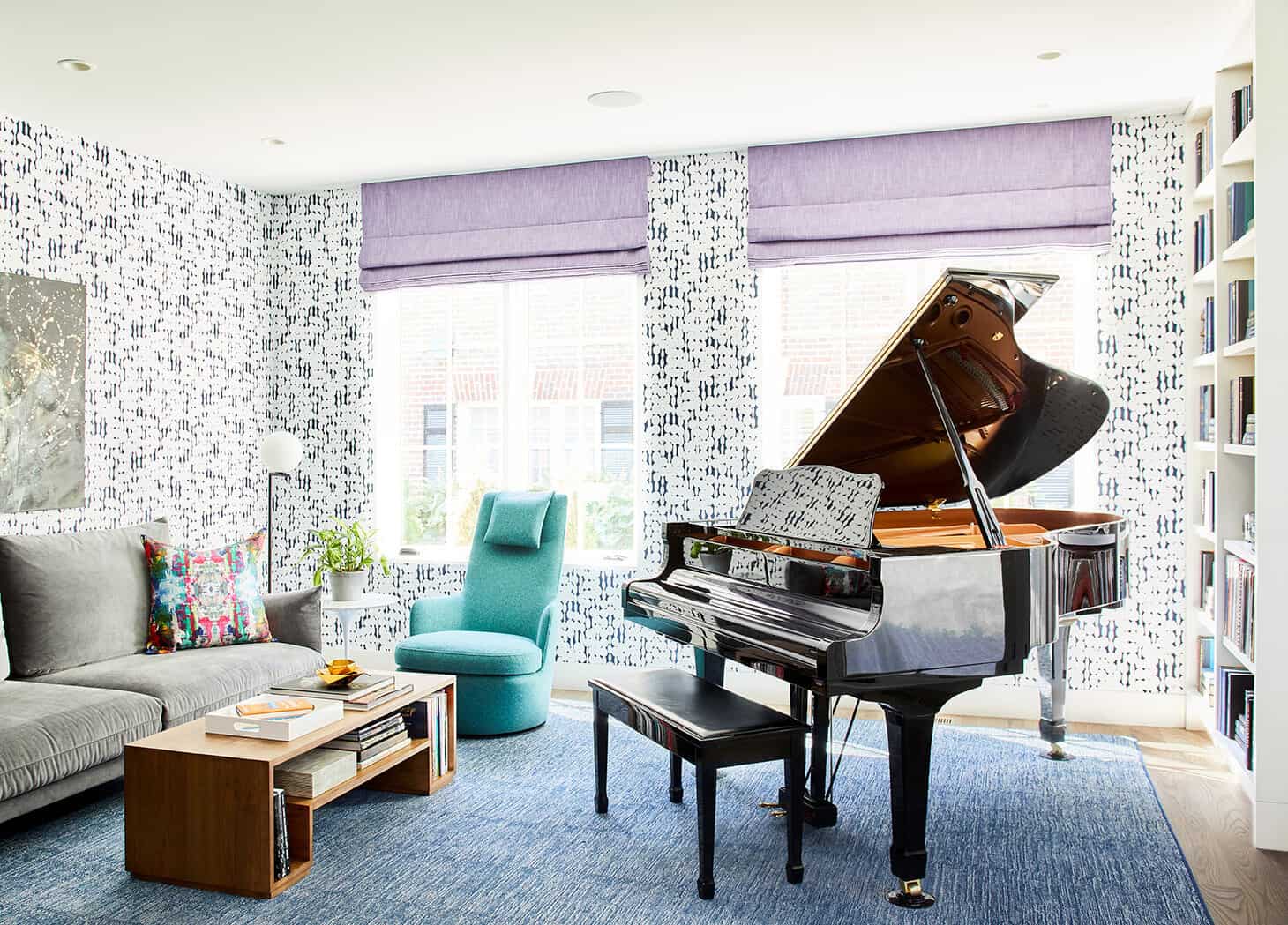 modern-piano-room