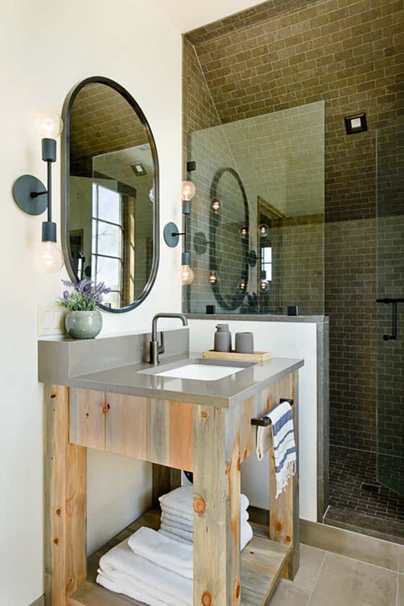 modern-rustic-bathroom