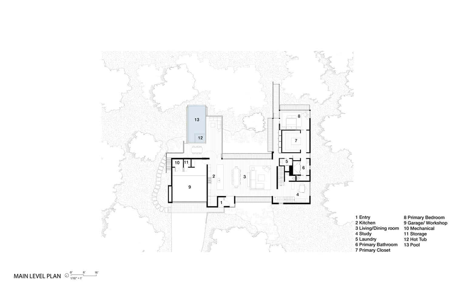 modern-home-main-level-floor-plan