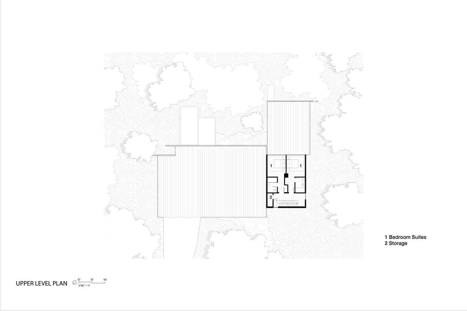 modern-home-upper-level-floor-plan