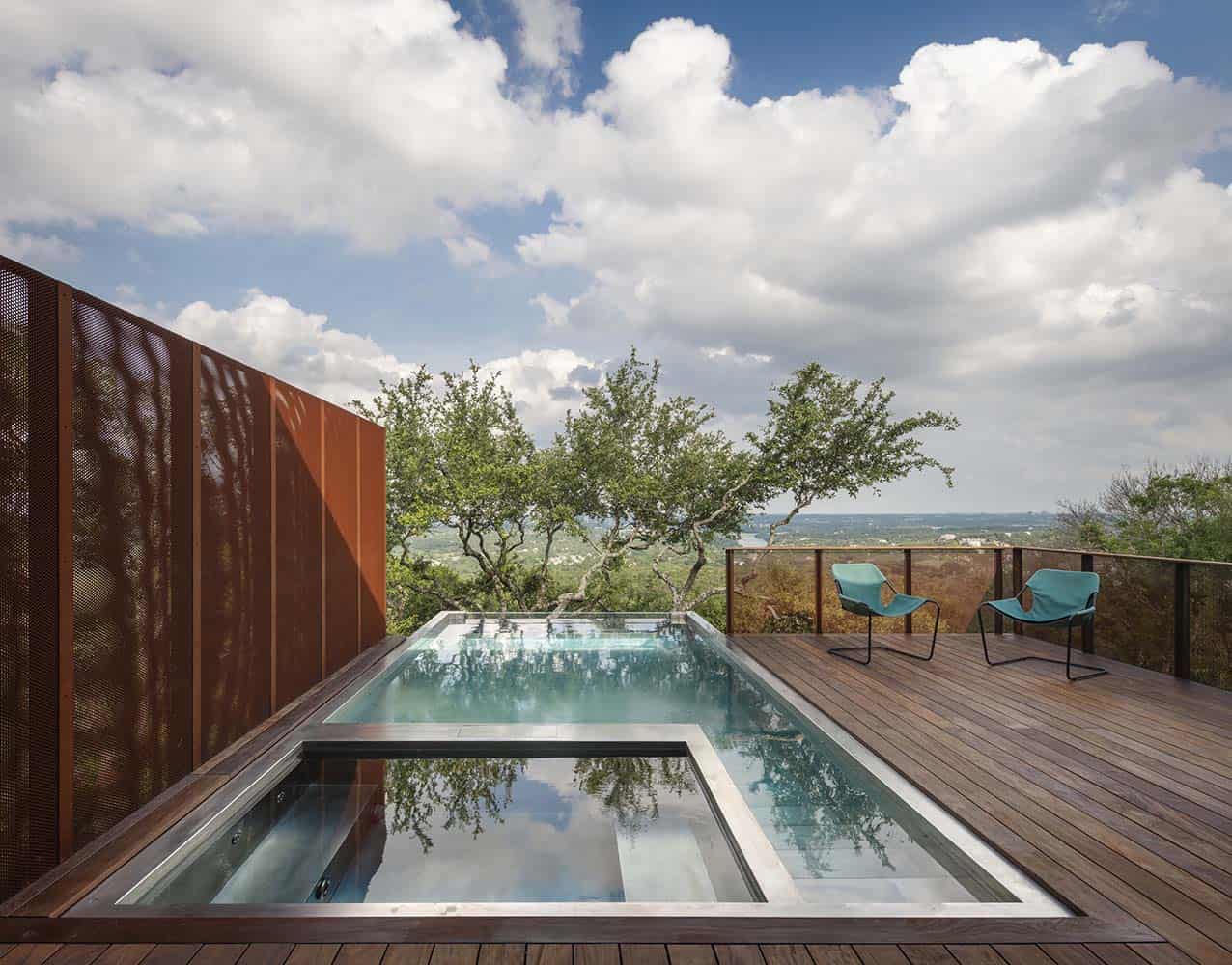 modern-cantilevered-swimming-pool