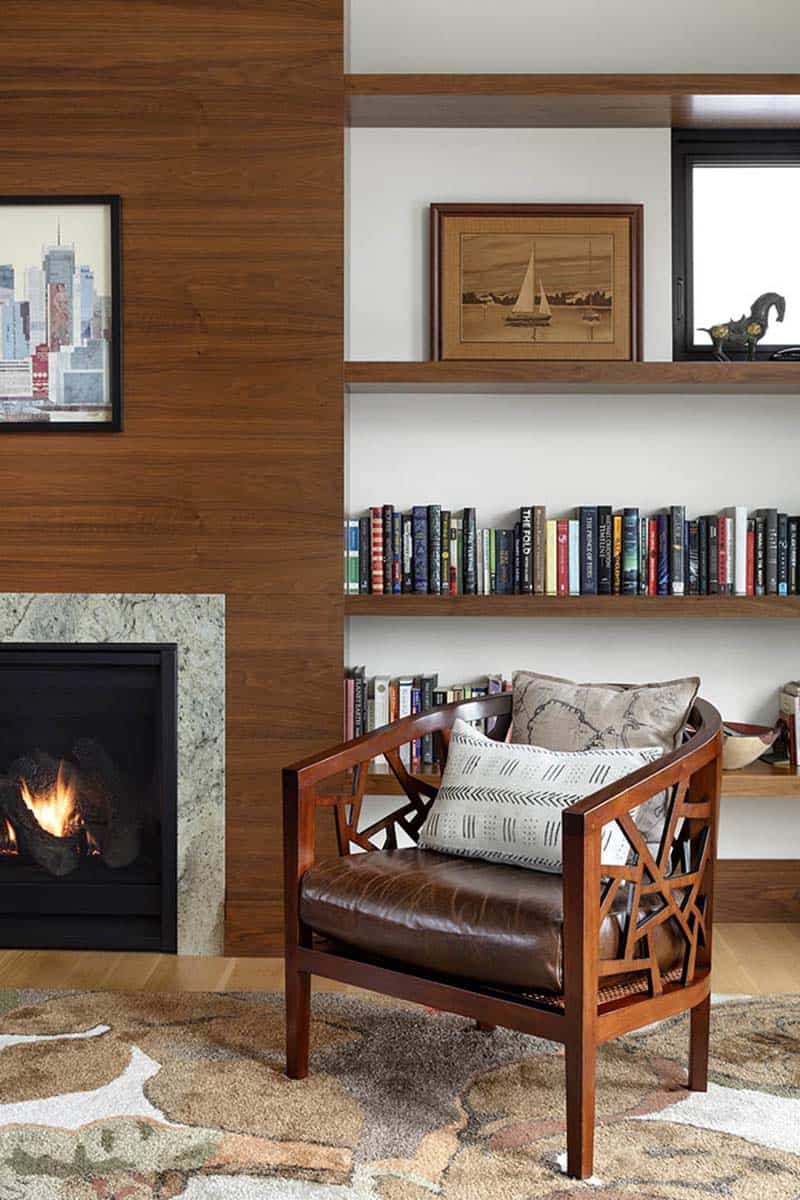 modern-home-library-with-custom-built-ins