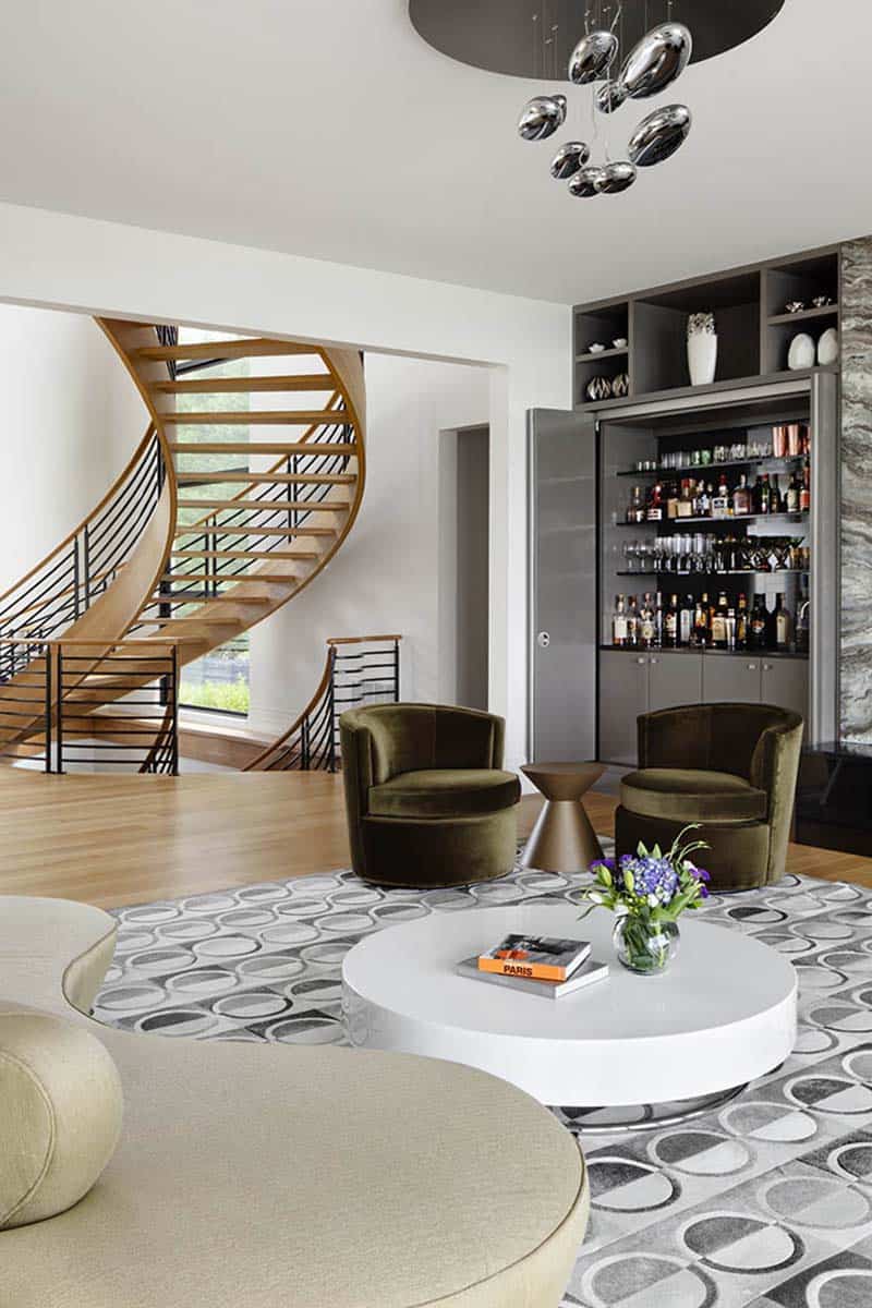 modern-living-room-looking-towards-the-custom-stairs