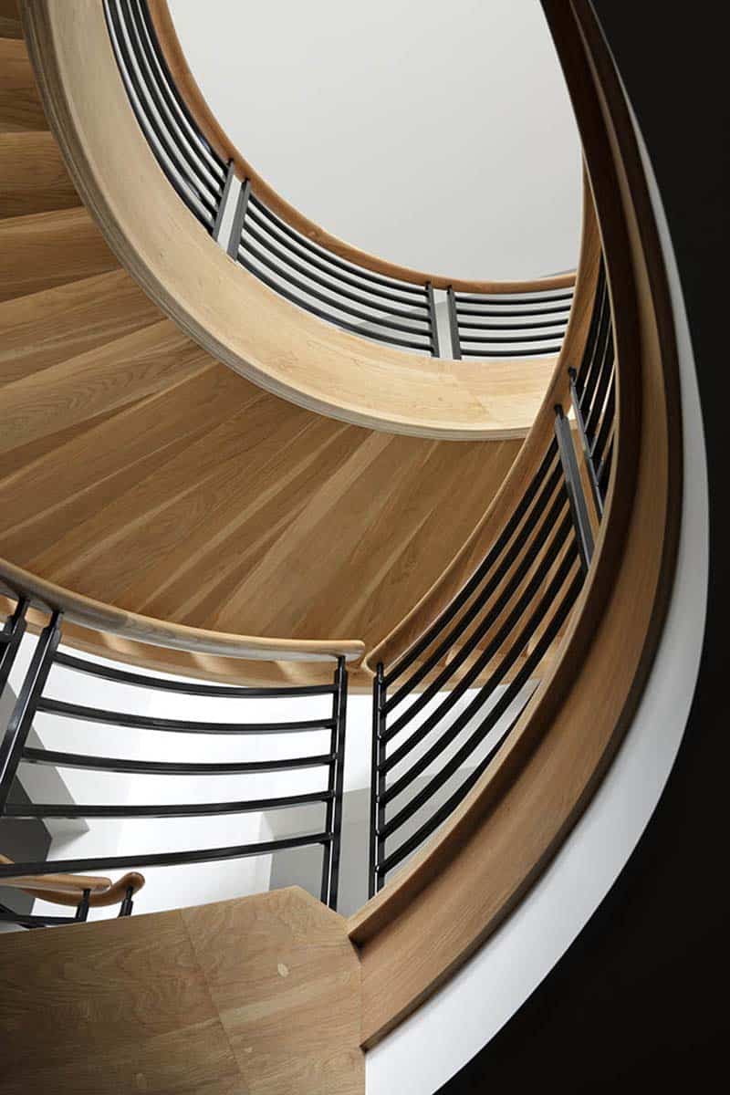 modern-custom-stair-design