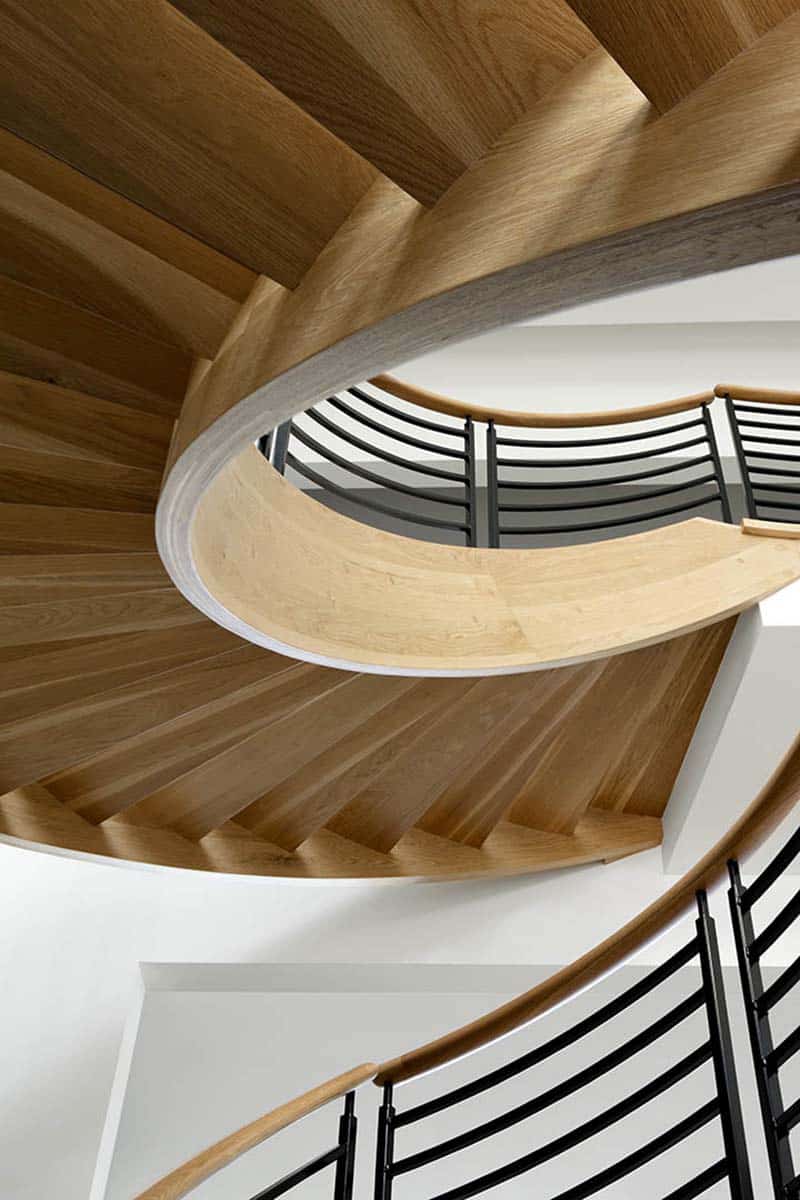modern-custom-stair-design