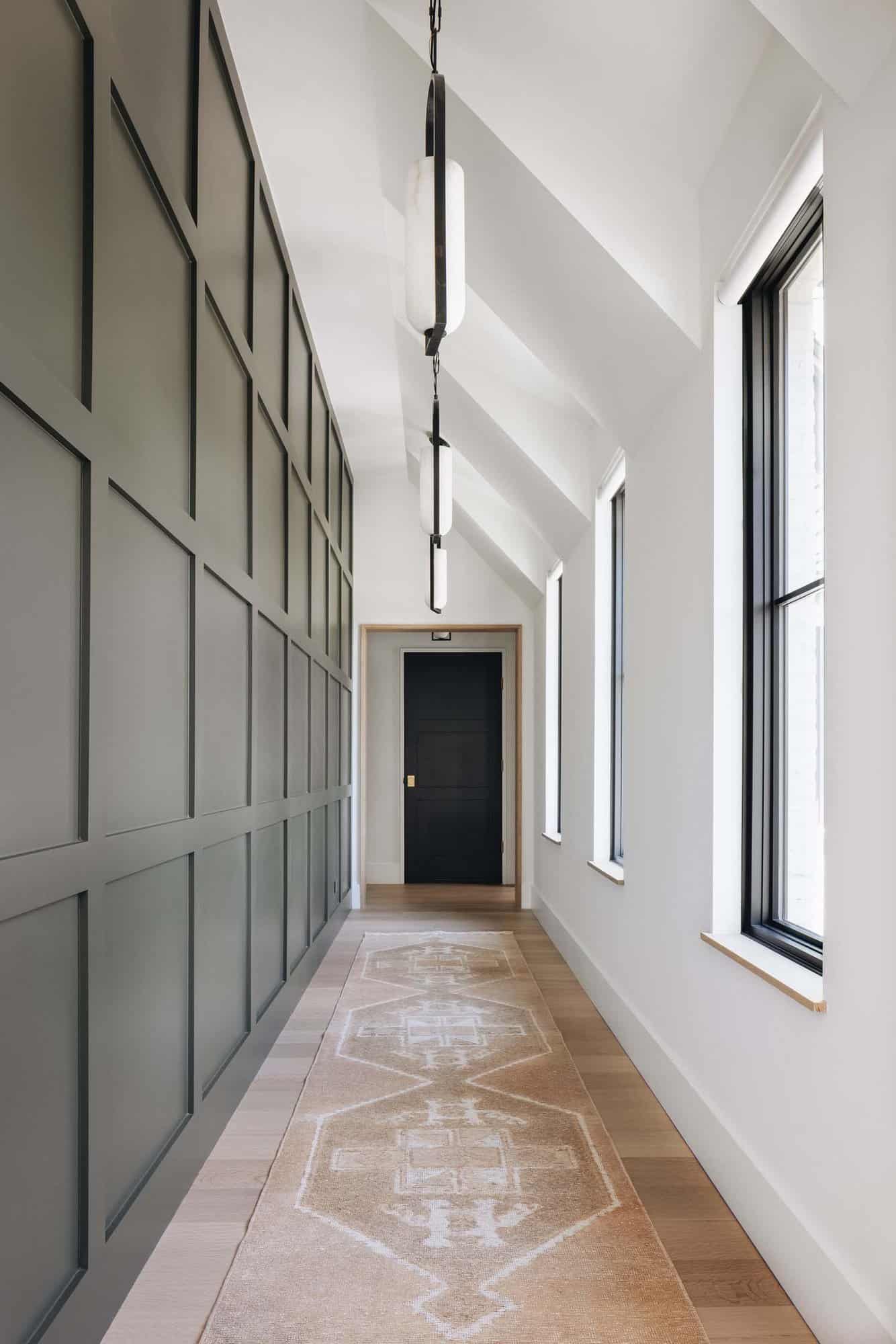 modern-hallway