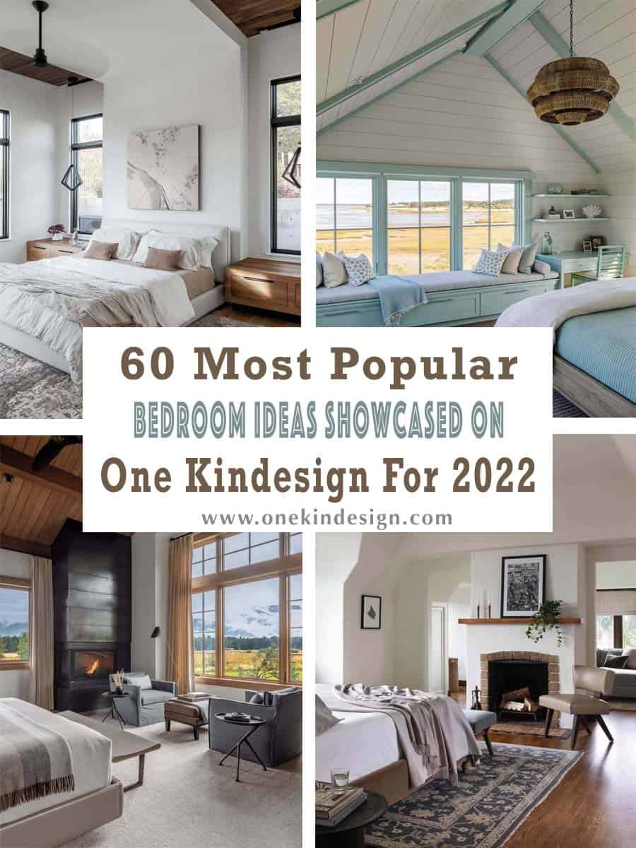 most-popular-bedroom-ideas