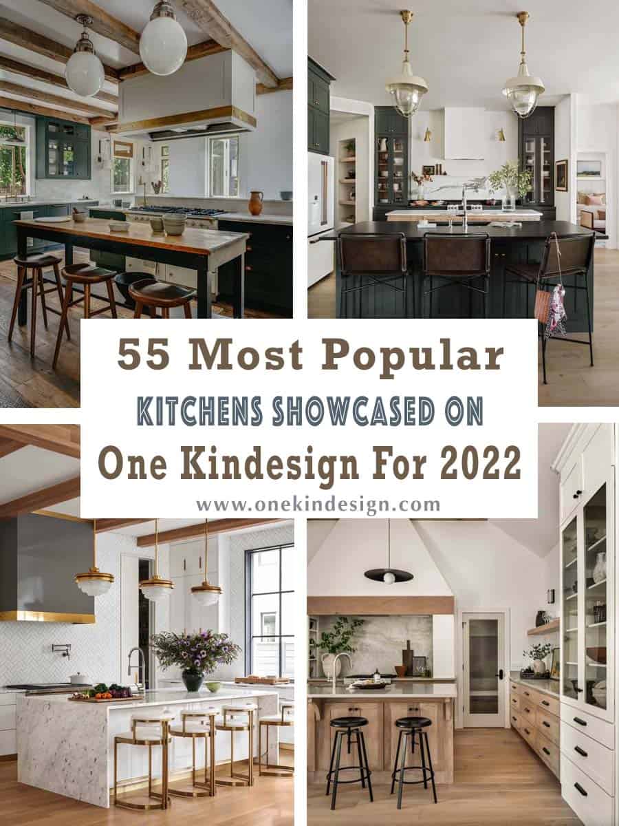 most-popular-kitchens-2022