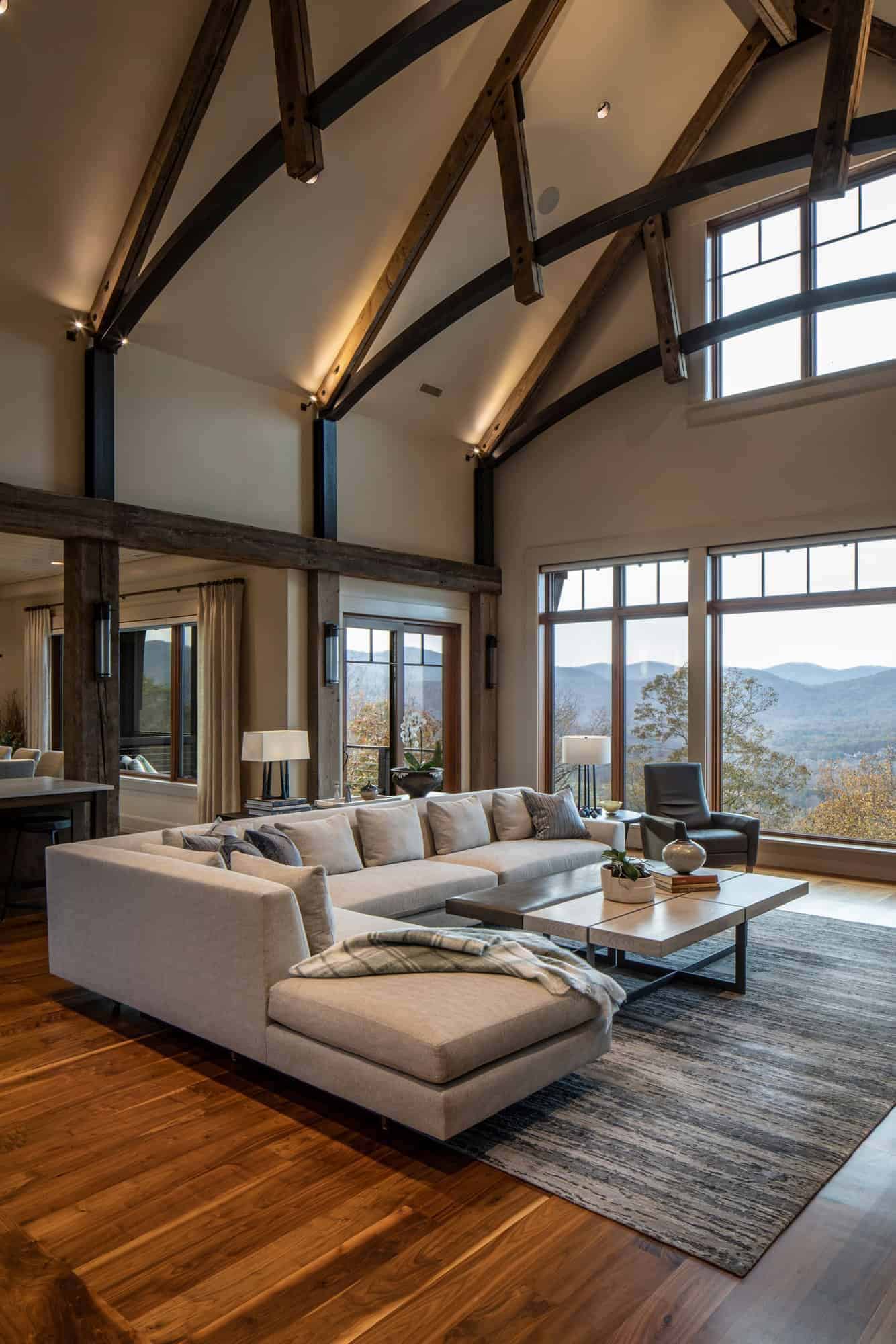 mountain-home-living-room