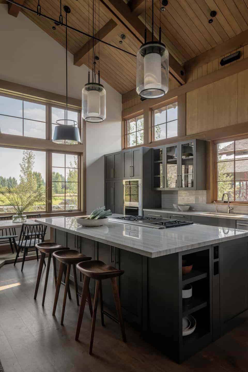 modern-mountain-style-kitchen