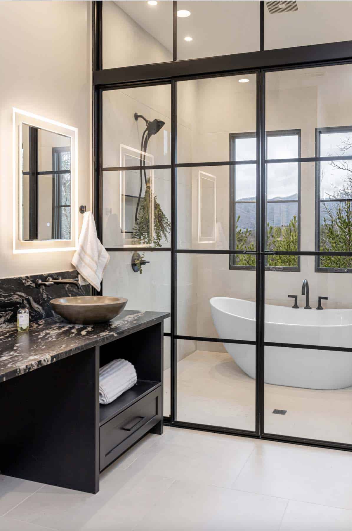 modern-bathroom-shower-and-tub