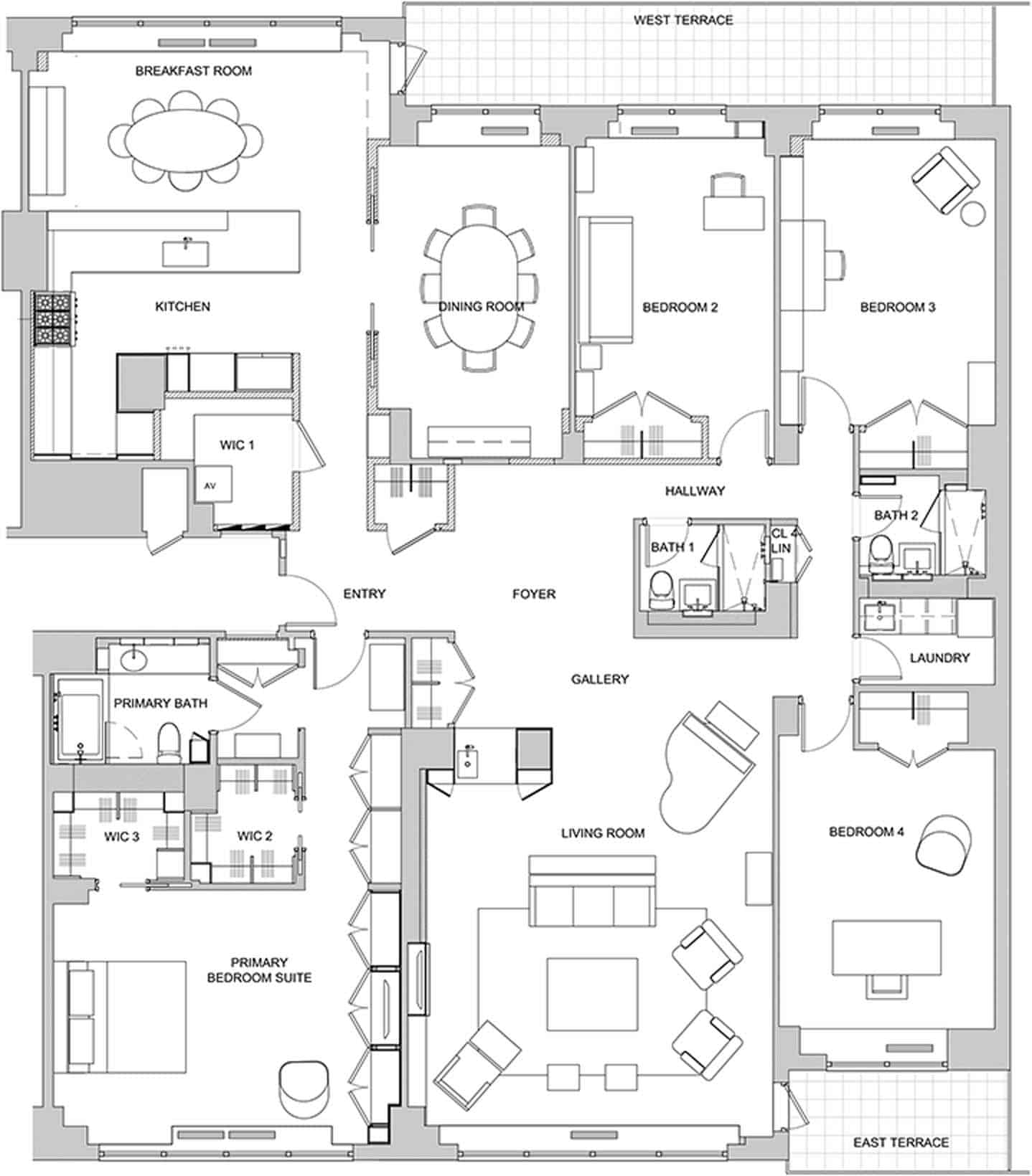 modern-apartment-renovation-floor-plan