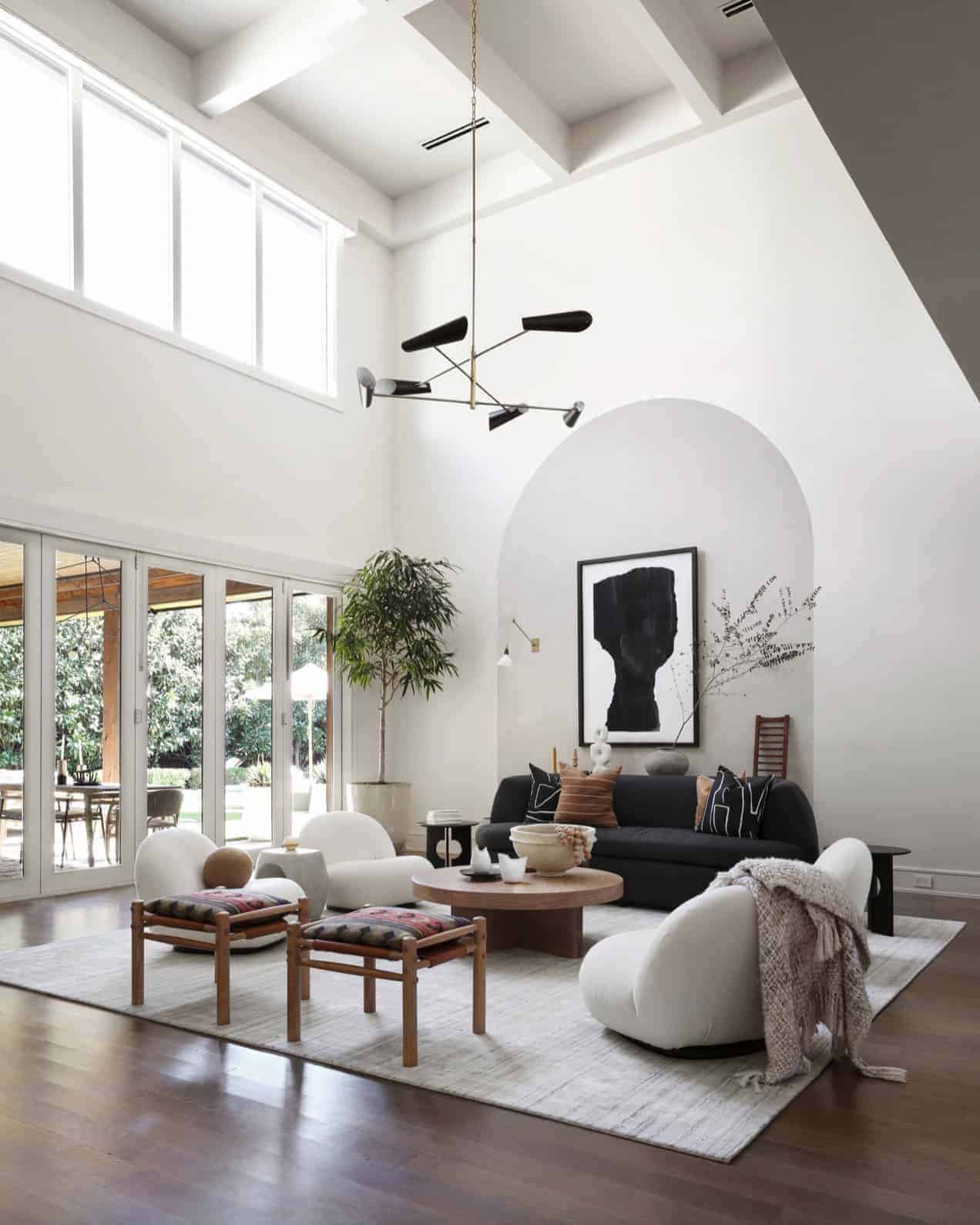 relaxed-modern-living-room