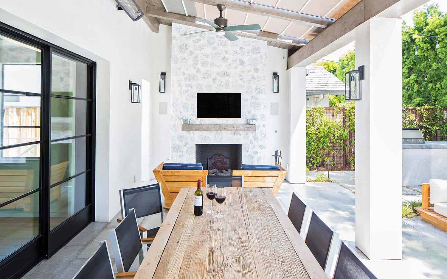 southwest-contemporary-home-patio