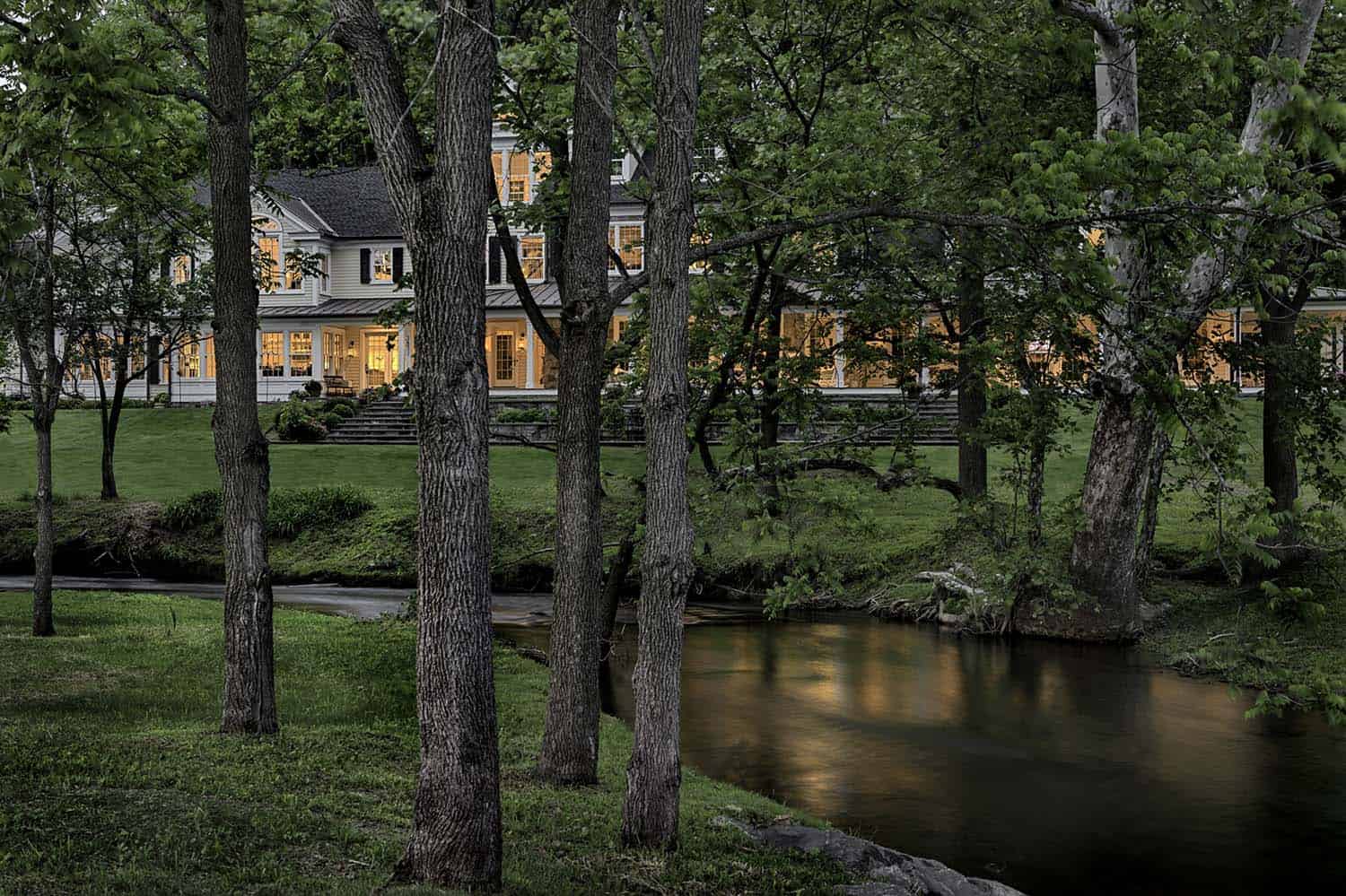stream-side-home-farmhouse-landscape
