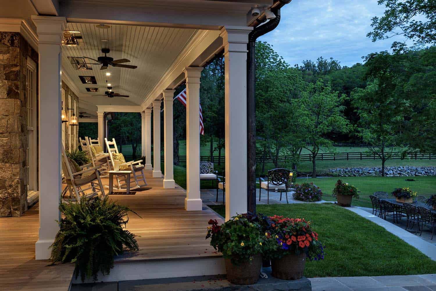 stream-side-home-farmhouse-porch