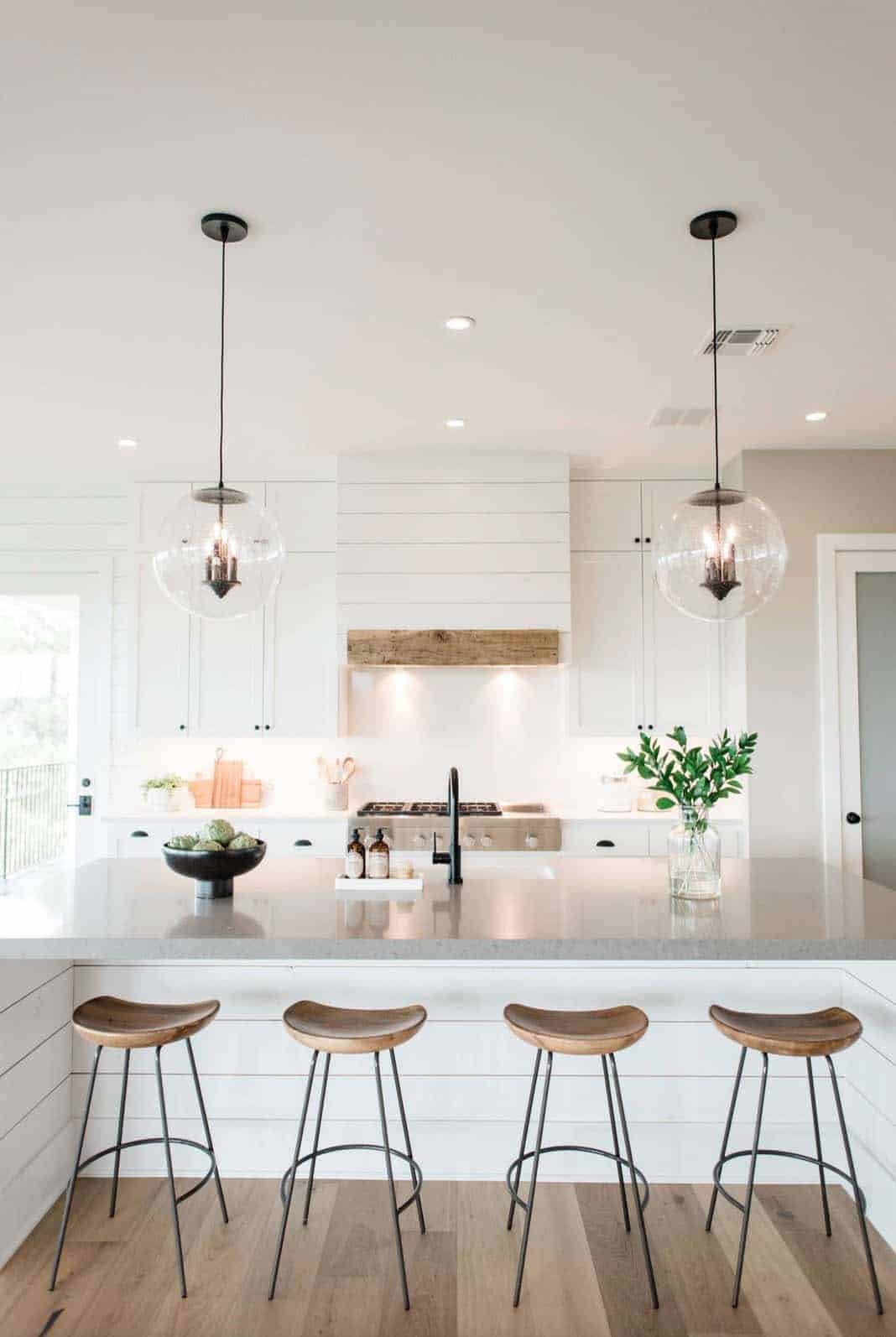 transitional-style-sustainable-design-kitchen
