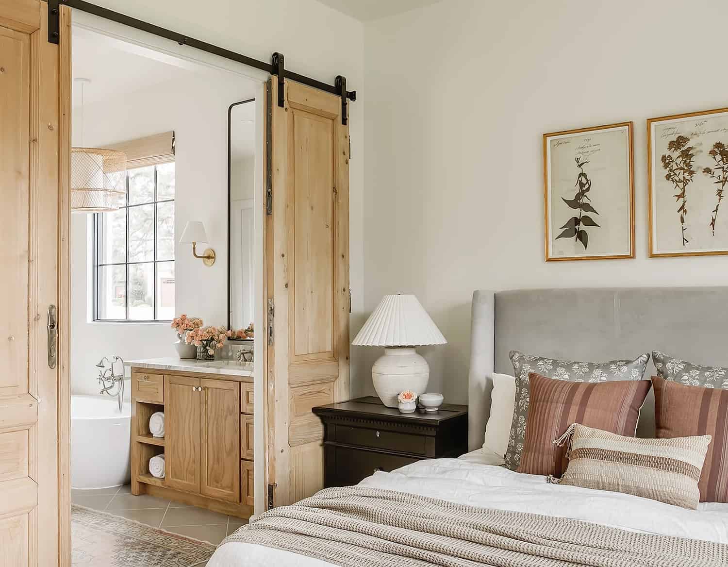 warm-modern-transitional-bedroom