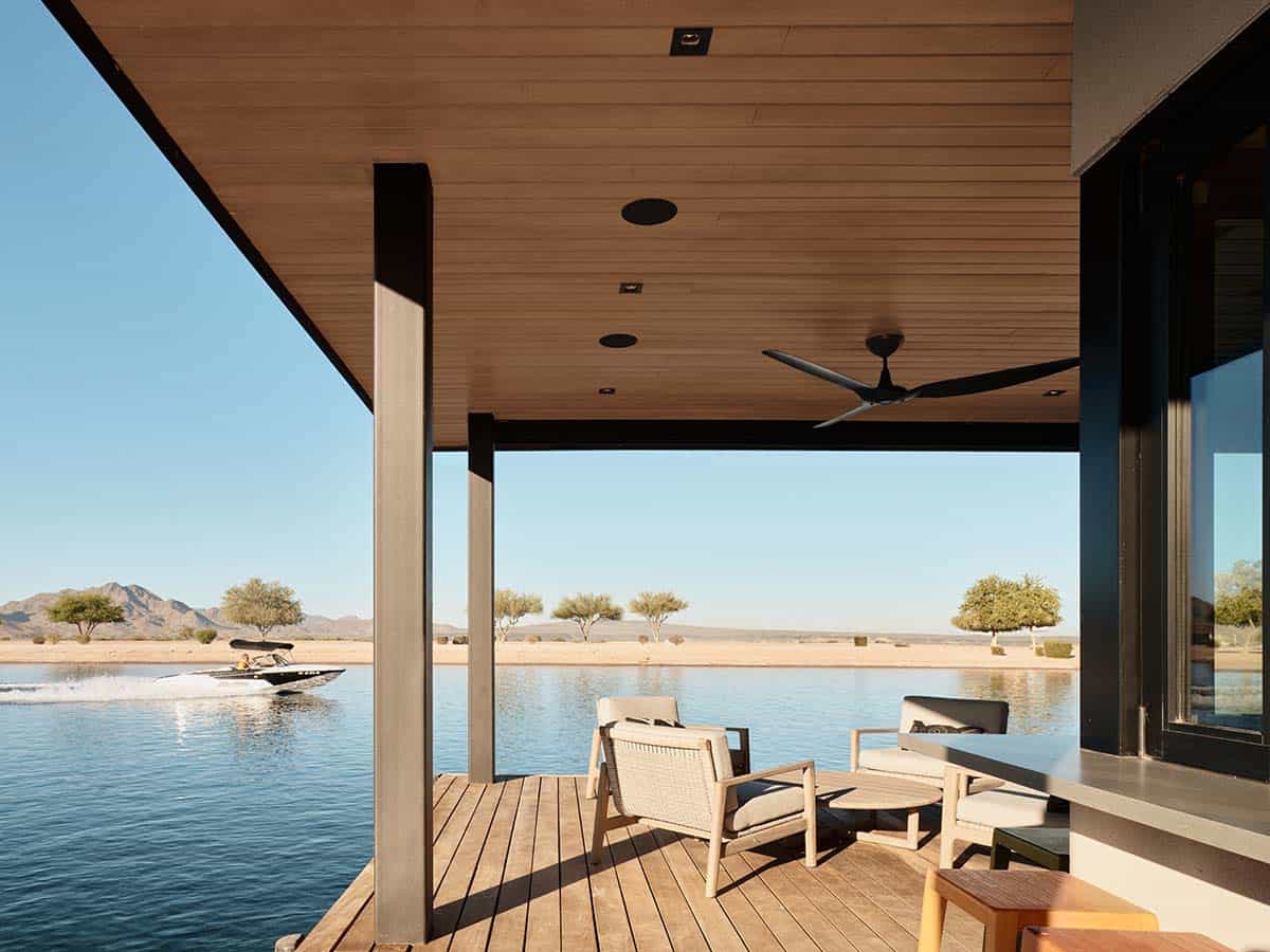 modern-desert-boat-house-deck