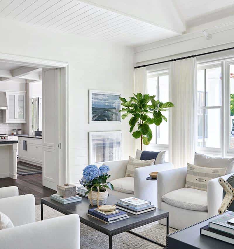 coastal-inspired-living-room