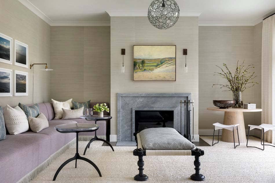 contemporary-formal-living-room