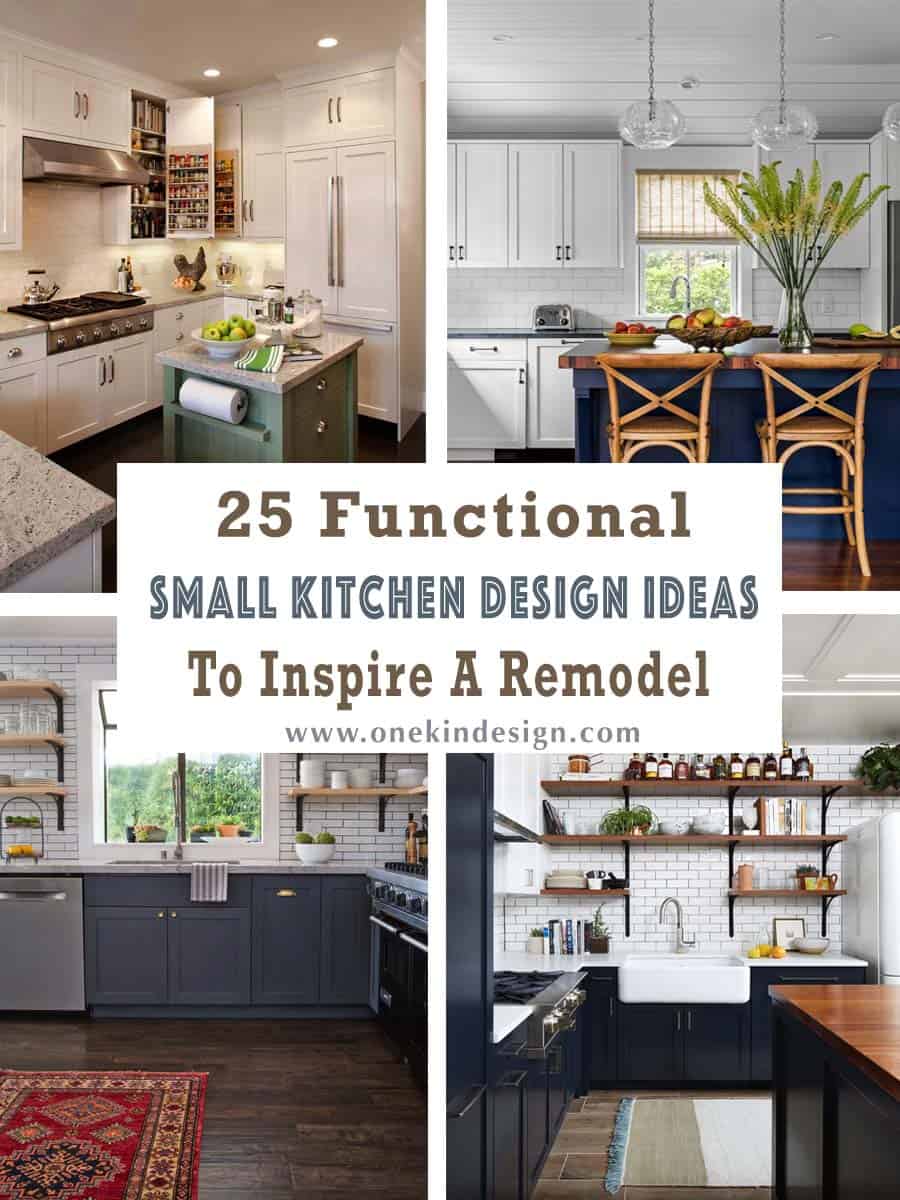 functional-efficient-small-kitchen-design-ideas