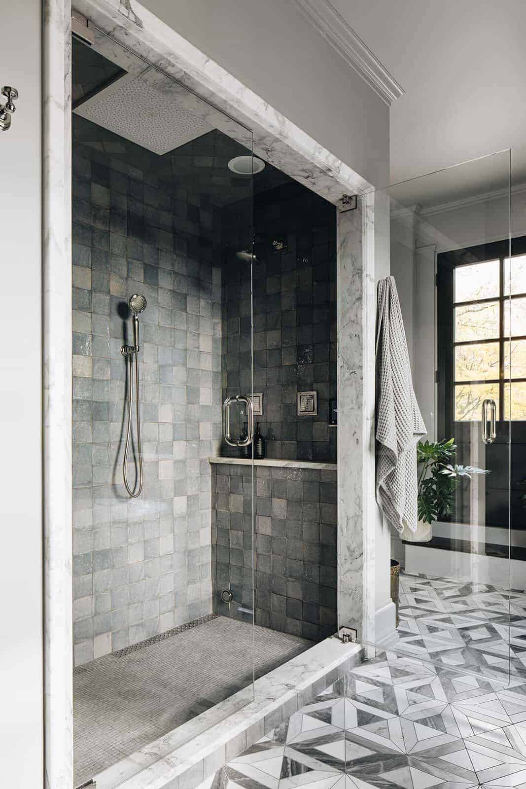 historic-bathroom-renovation-luxurious-shower