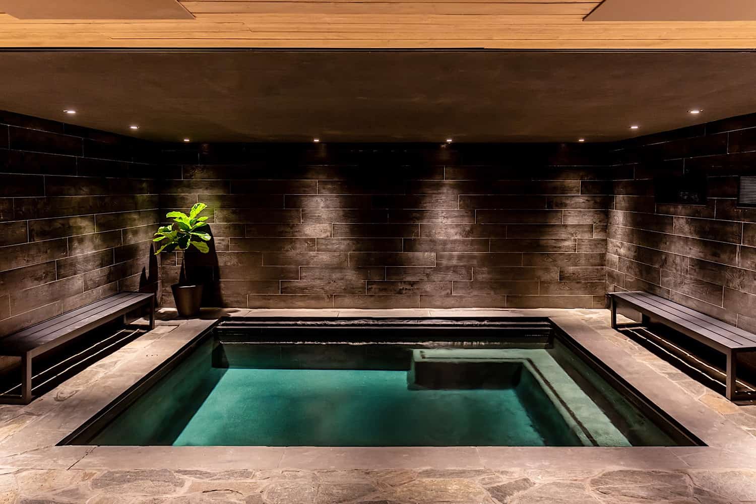modern-rustic-indoor-spa