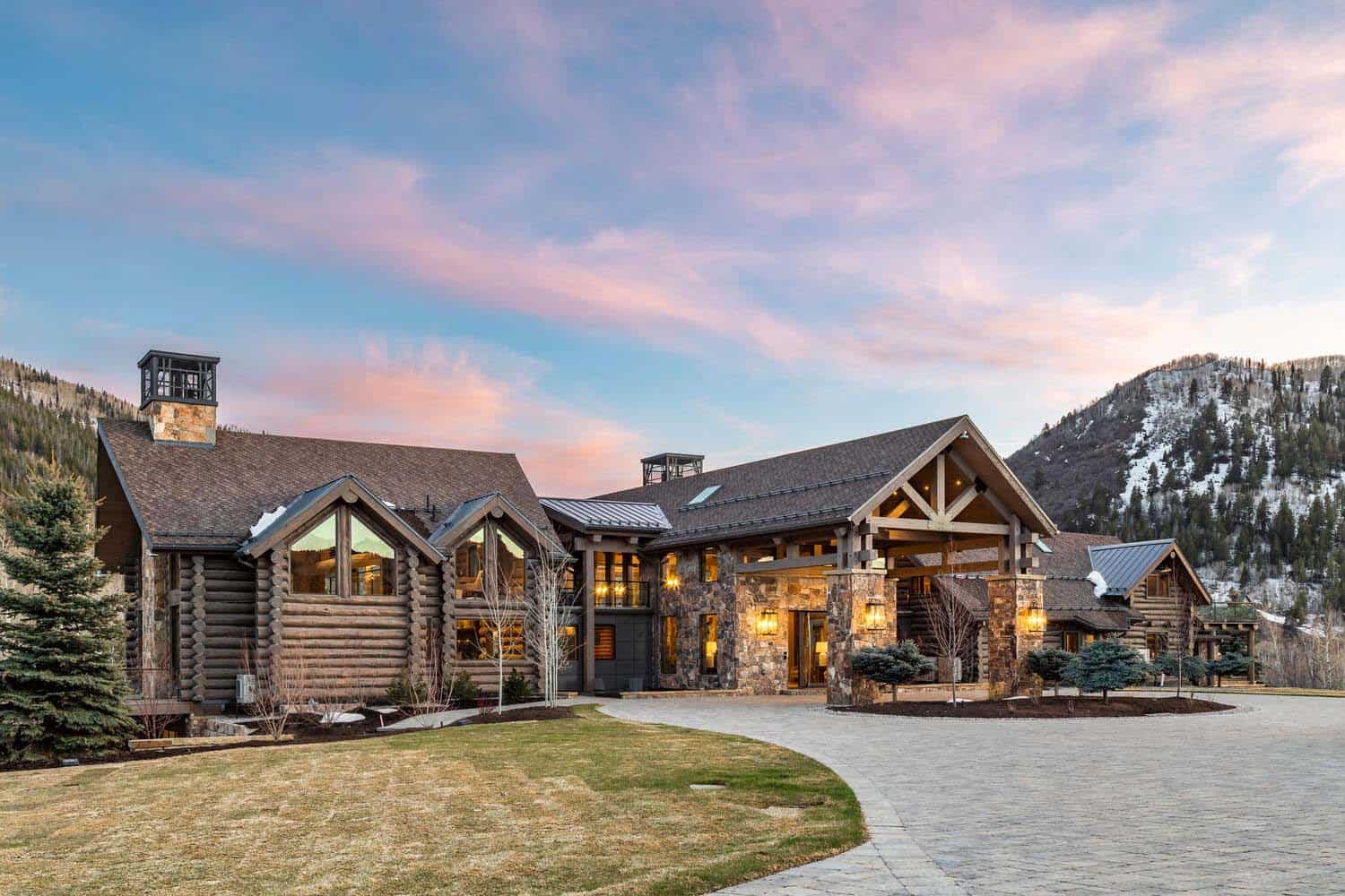 log-cabin-mountain-home-exterior