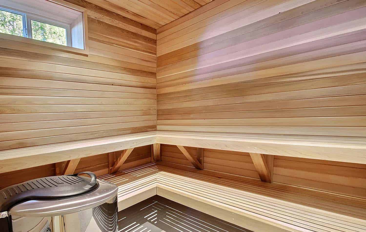 sauna-powder-room-and-dressing