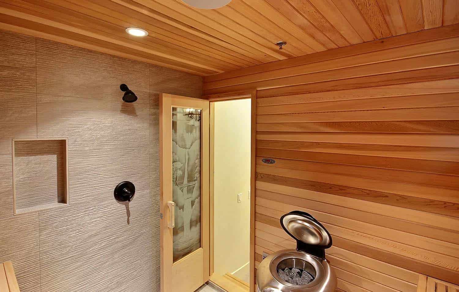 sauna-powder-room-and-dressing
