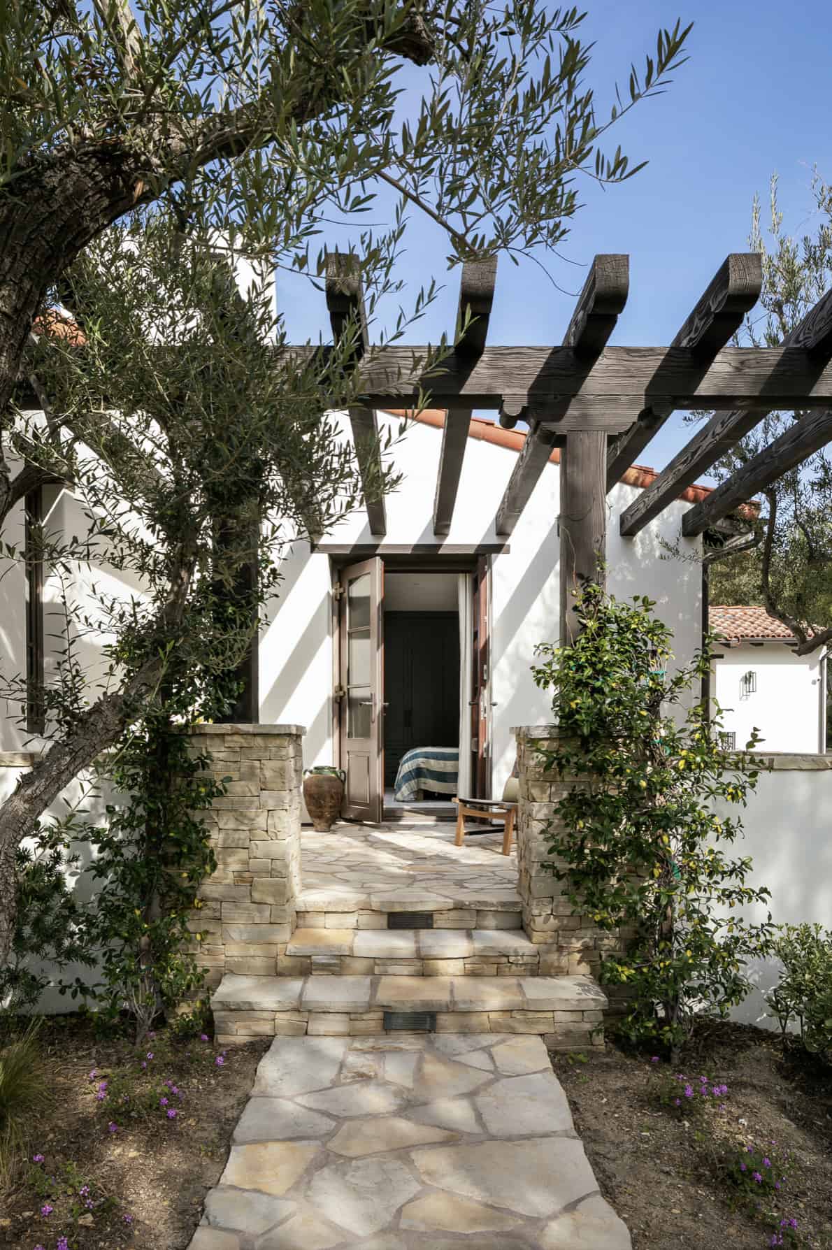 mediterranean-style-home-exterior