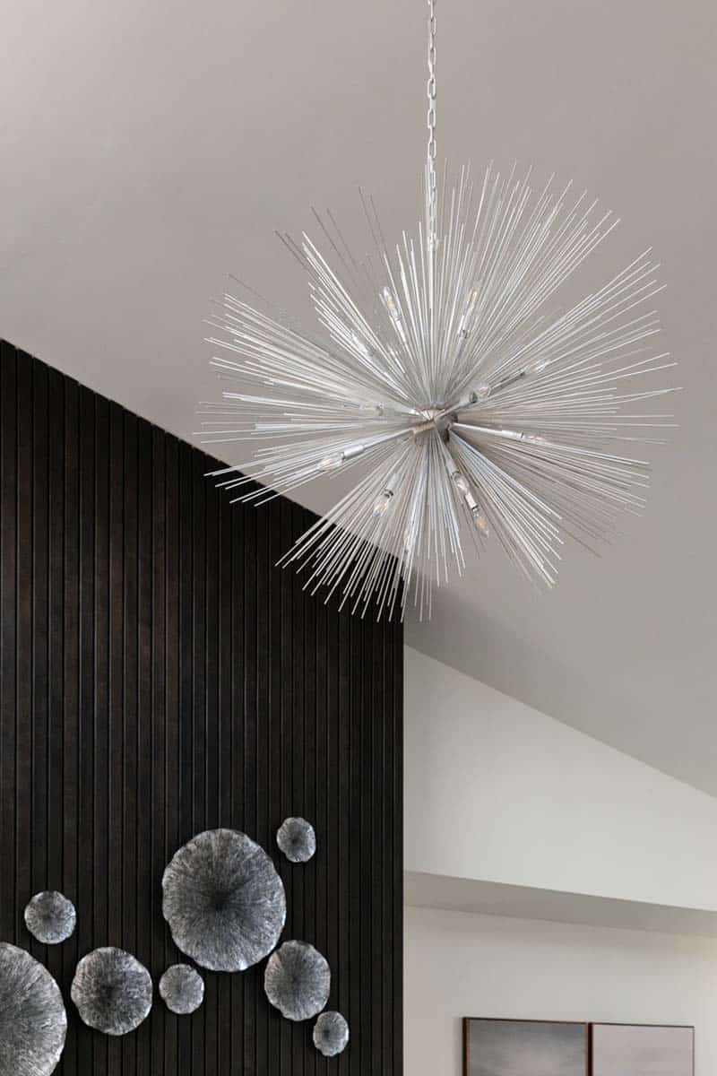 mid-century-modern-living-room-chandelier