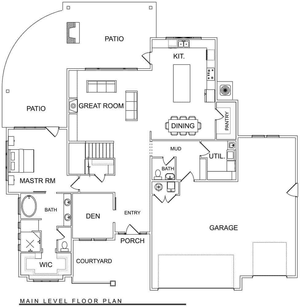 modern-farmhouse-floor-plan-main-level