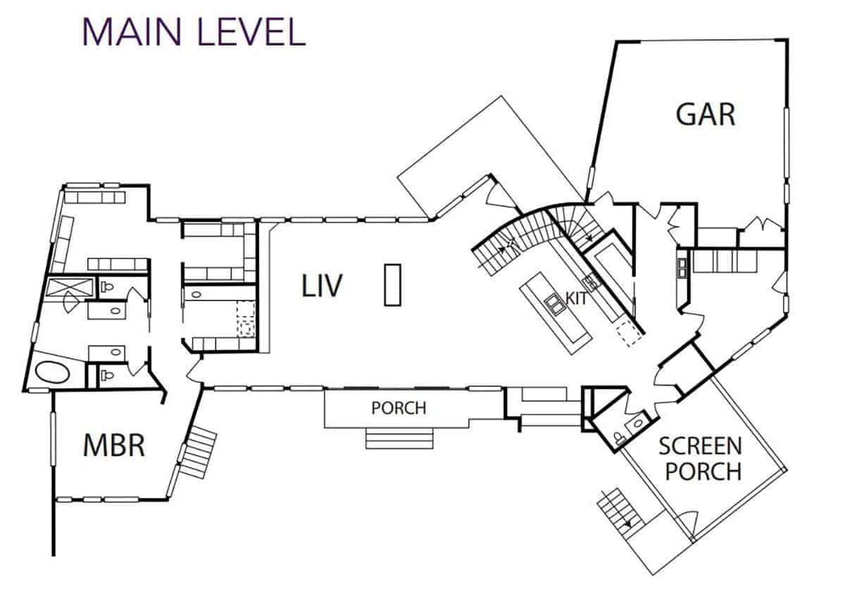 modern-mountain-home-main-level-floor-plan