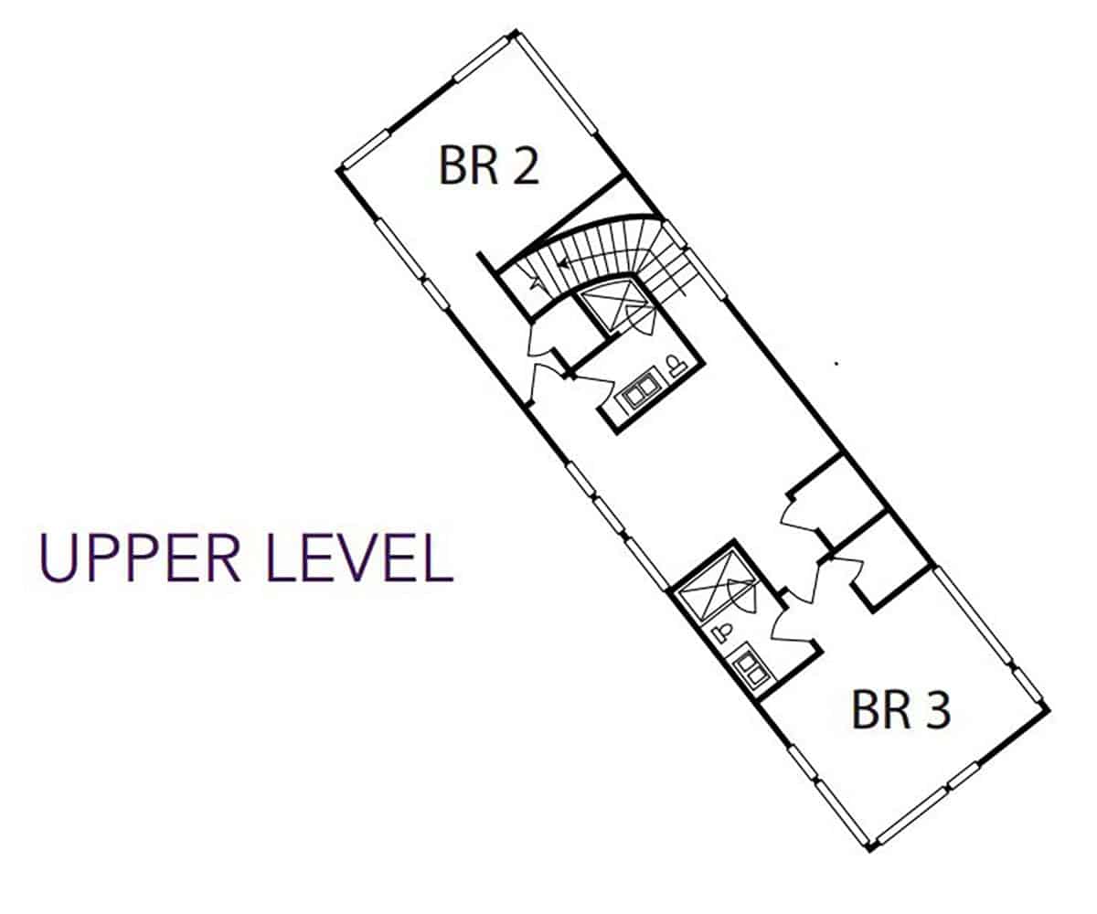modern-mountain-home-upper-level-floor-plan