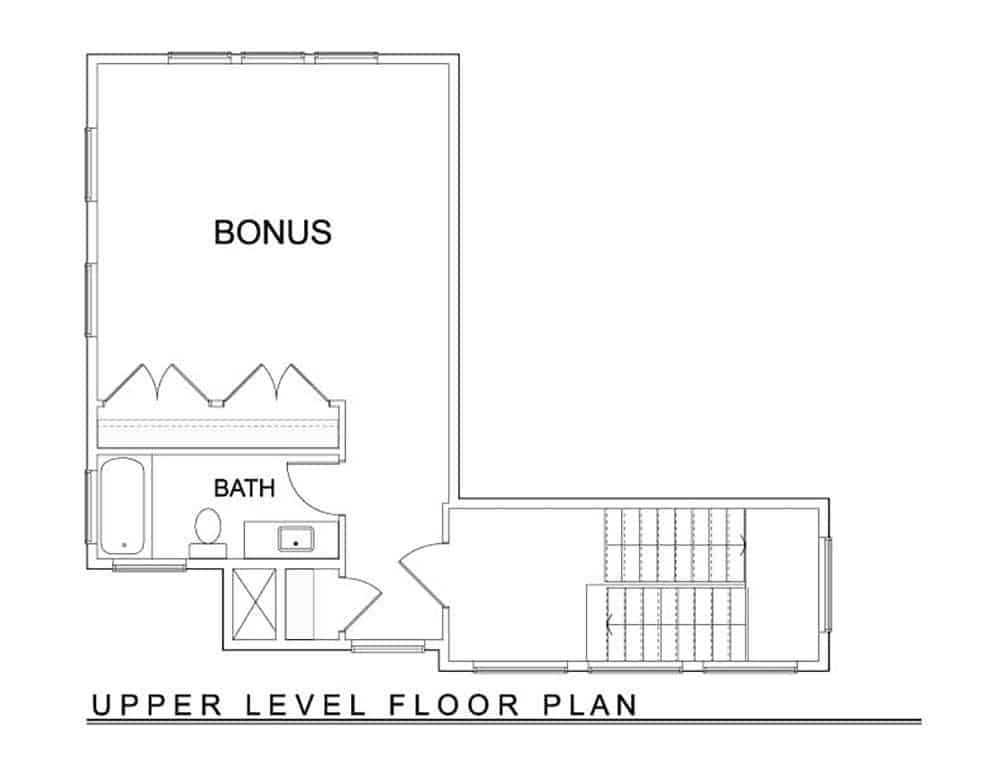 modern-home-upper-level-floor-plan