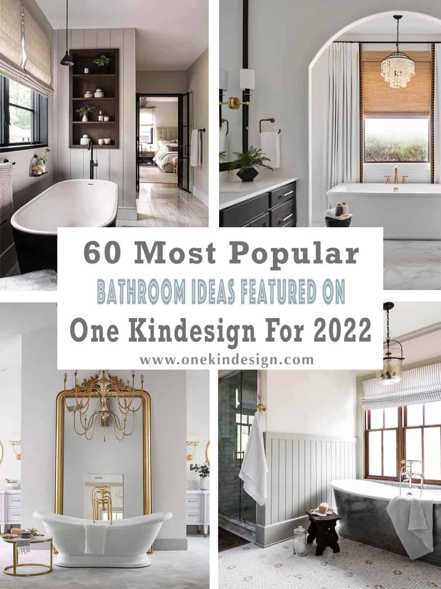 most-popular-bathrooms-ideas