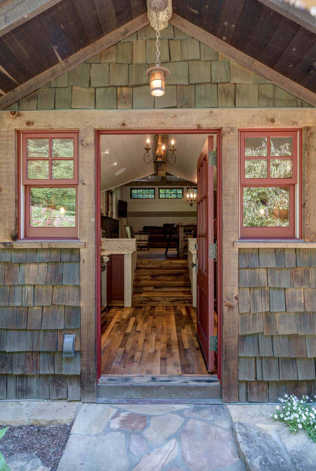 mountain-cottage-renovation-entry
