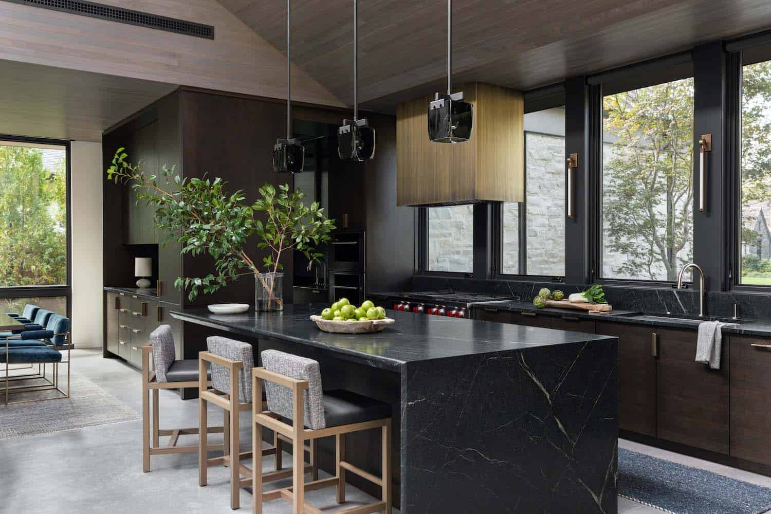 mountain-inspired-kitchen
