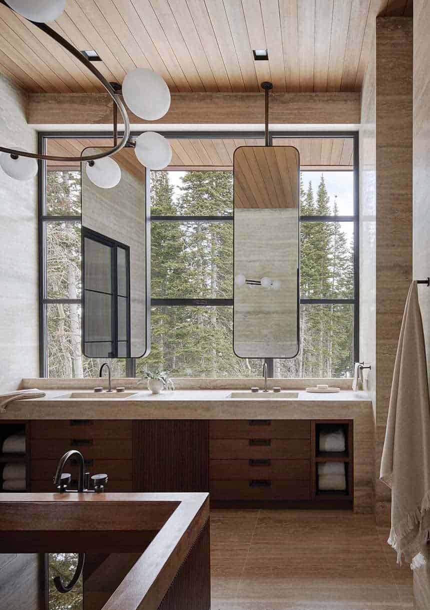 modern-mountain-bathroom
