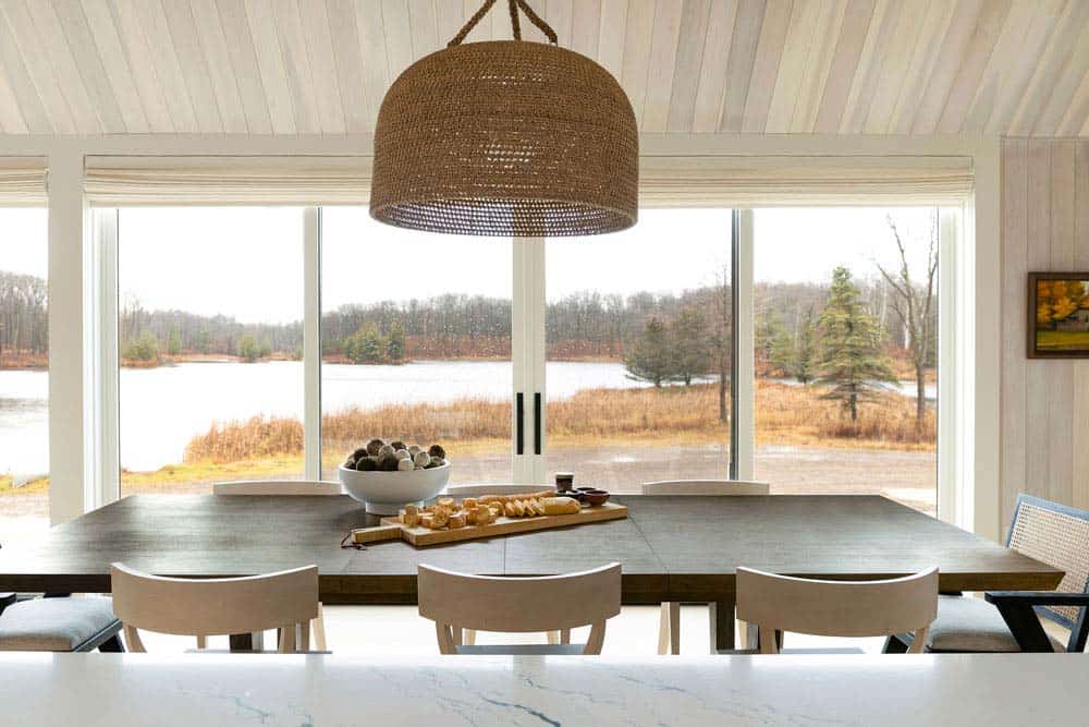 nordic-style-dining-room-with-a-large-window-view