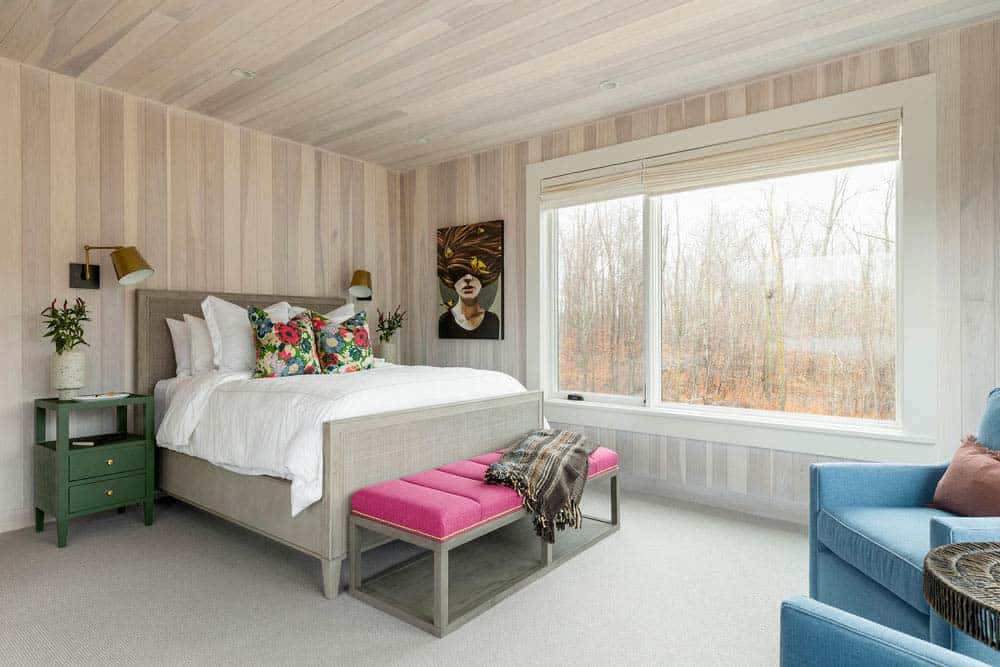 nordic-style-bedroom