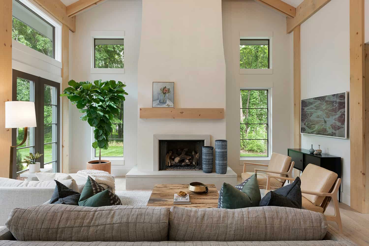 organic-modern-living-room