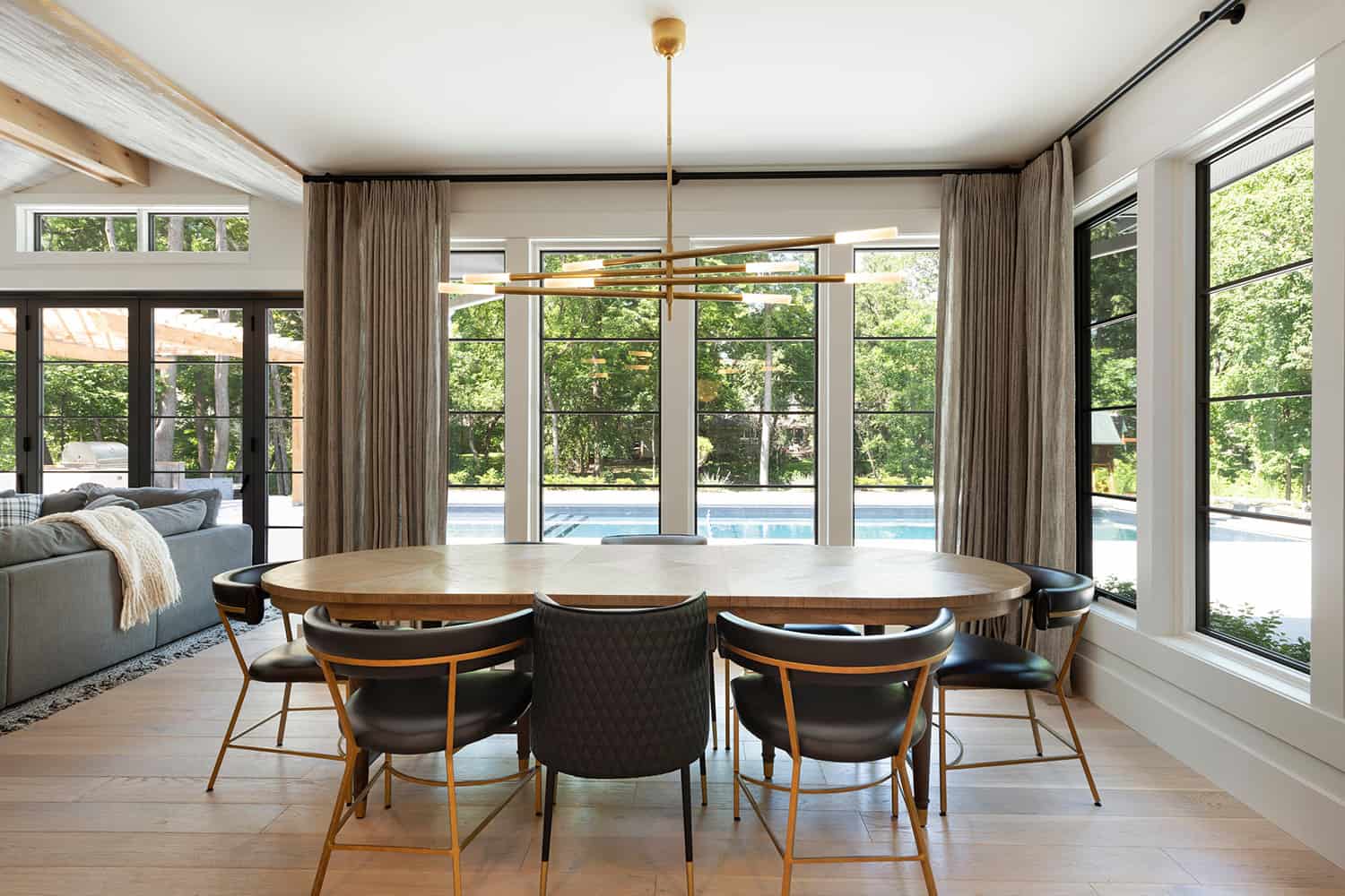 organic-modern-dining-room