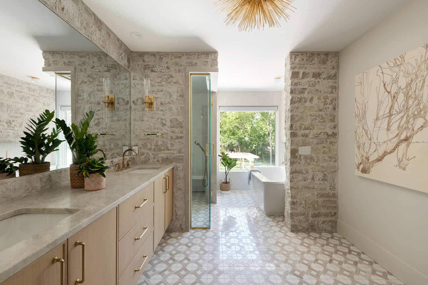 organic-modern-bathroom